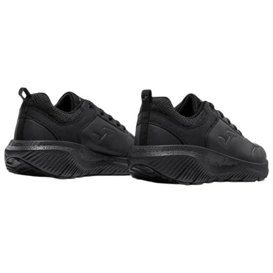 Joma Atolon Men